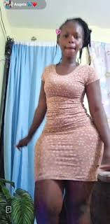 Russian Angela Hunt Porn XXX 2025