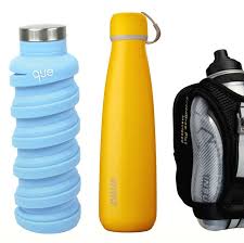Check spelling or type a new query. Hydration Products For Running 2021 Water Bottles For Runners