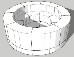 Check spelling or type a new query. 3 Easy Diy Fire Pit Ideas Woodlanddirect Com