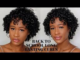 Mix one teaspoon of jojoba oil into a beaten egg. 23 Best Hair Growth Products For Black Hair 2021 Natural Relaxed More Considered That Sister