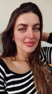 #foryou #viraltiktok