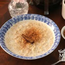Image result for Avena