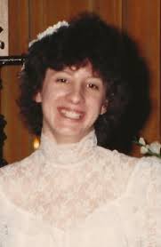 Susan "Sue" Zehetner Obituary (1960