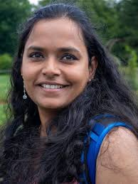 Community Social Psychology UMass Lowell