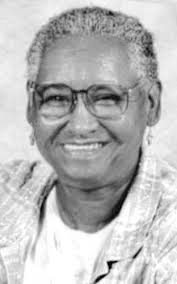 Shirley Smith Obituary (2016)