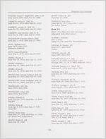 Carroll County Georgia cemeteries. Volume 1 : Land districts 7, 8, 9, 10,  and 11 (Western section), part 4