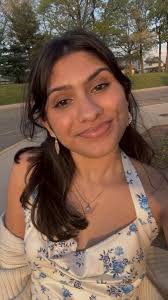 Munibah Haroon Archives