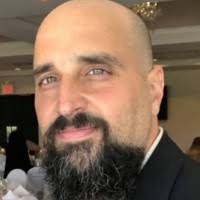 70+ "Pistilli" profiles