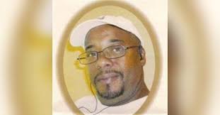 Phillip Andre Embry Obituary