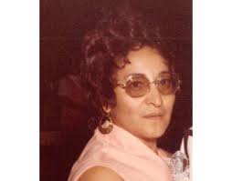 Guadalupe Carrasco Obituary (2013)