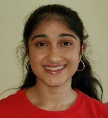 Andrei Research Group