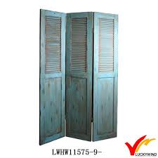 French country / provincial furniture. Shabby French Style Free Standing Decorative Folding Screen Room Divider Buy Decorative Folding Screen Room Divider Folding Doors Room Dividers Hand Painted Wooden Screen Room Divider Product On Alibaba Com