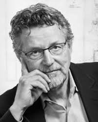 Michelle Ney (mdney@)