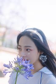 2023-07-07 newjeans.kr Foto Uppdatering : r/NewJeans