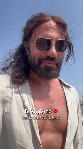 Video di Tony Scaffidi (@tony_scaffidi) con AC DC Shook Me All Night Long