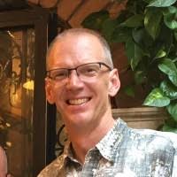 100+ "Elsenheimer" profiles