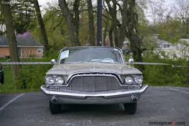 Image result for Shell White 1960 DeSoto