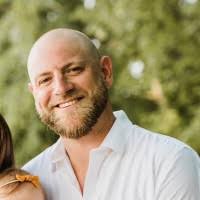 10+ "Matt Gerhard" profiles