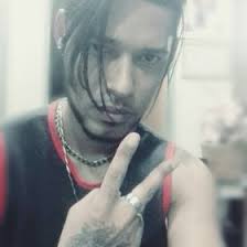 Marcos Lucio (marcosmlos30)