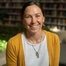 Faculty Focus-March 28, 2022