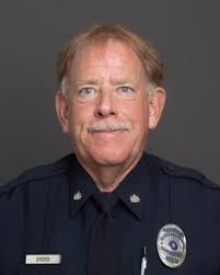 David Alan Gross Obituary (2024)