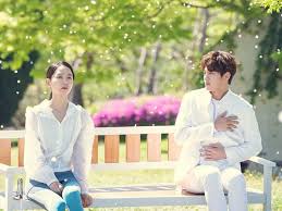 Semi korea (selingkuh no sensor). 5 Drama Korea Dibintangi Aktor Tampan L Infinite Romantis Hingga Fantasi