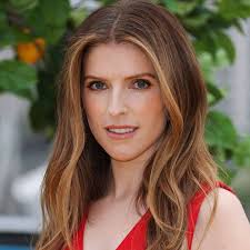 Anna Kendrick