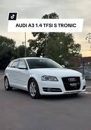 Image result for Monza Silver 2013 A3