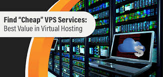If You Are Looking For A Cheap Virtual Server That Runs With Linux Operating System Provides The Greater Rel Virtual Private Server Hosting Private Server
