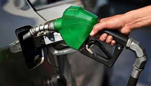 The summary has been forwarded to the petroleum ministry. Pm Imran Khan Rejects Proposal To Increase Petrol Price