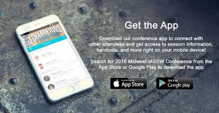 Download the naco conference app to quickly and easily access detailed meeting information for all naco's major conferences. Available Now 2016 Conference App Iassw
