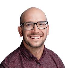 Jimmy Fish Liberty Adviser