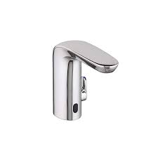 It's mostly a matter of fashion and taste. Best Bathroom Faucets For Your Home The Home Depot