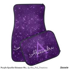 Pin On Everything Purple And Pretty
