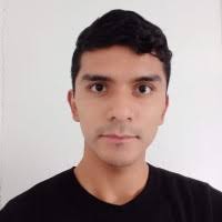 100+ "Ben Bernal" profiles