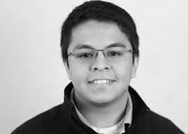 Daily Eastern News: Feburary 02, 2016