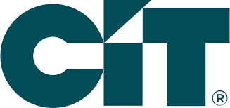 Is a subsidiary of cit group inc. Cit Group Wikipedia