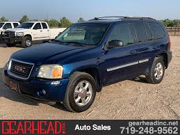 Image result for Indigo Blue 2000 Envoy