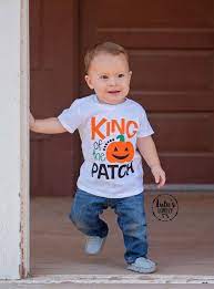 Check spelling or type a new query. Boy Halloween Shirt Boy Tshirt Boys Shirt Boys Halloween Shirt Halloween Shirt Pumpkin Shirt Halloween Shirt For Boys Pumpkin Patch Toddler Halloween Shirts Boys Halloween Shirts Halloween Shirts For Boys