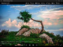 This article describes what png files are, why they're preferred over other image formats in certain situations, and which programs can open one or. Jpeg File Extension What Is A Jpeg File And How Do I Open It