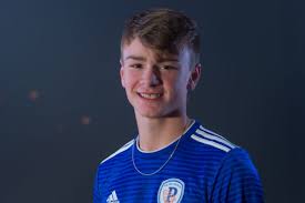 Boys soccer: Returning All-CNY and All-State players from 2018