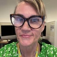 40+ "Kelly Mosher" profiles