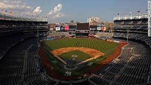 Lemahieu powers yanks to 9 2 win vs red sox red sox yankees game highlights 8 3 19. Eebdgmhlfi4nmm