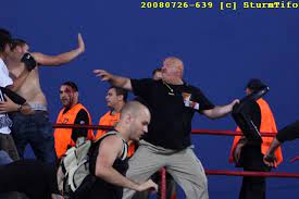 Maybe you would like to learn more about one of these? 08 19 Honved Budapest Sk Sturm 26 7 2008 20080726 639r Sturmtifo Com Das Bildportal Der Nordkurve Sturm Graz All Images C Sturmtifo Com Contact Office Sturmtifo Com