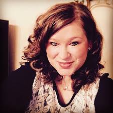 Michelle Reed Obituary