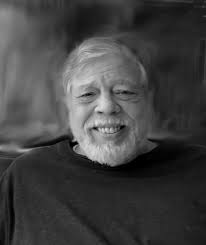 Allison Braxton Brantley (Brant) Donalson