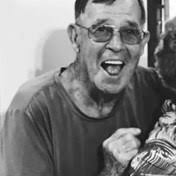 Search Charles Hendrix Obituaries and Funeral Services