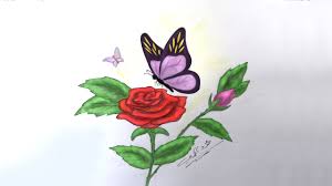 يمكنك بسهولة الكتابة على الصور بطريقة رائعة واحترافية باستخدام أدوات تعديل الصور والمئات من الخطوط المجانية أونلاين بدون برامج للاختيار من بينها فى canva. ØªØ¹Ù„Ù… Ø±Ø³Ù… Ø§Ù„ÙˆØ±ÙˆØ¯ Ø±Ø³Ù… Ø§Ù„ÙˆØ±Ø¯ Ø¨ÙƒÙ„ Ø³Ù‡ÙˆÙ„Ù‡ Ù…Ø´Ø§Ø¹Ø± Ø§Ø´ØªÙŠØ§Ù‚