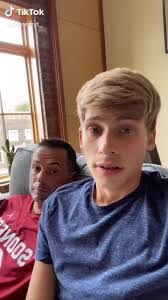 Karimah Wright's Instagram, Twitter & Facebook