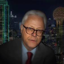 Law Office of Mike Rodgers...